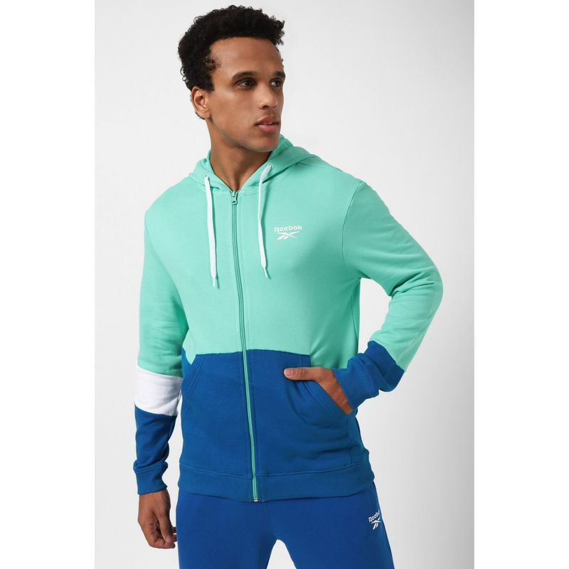 Reebok Mens Wce Sweatshirt (S)