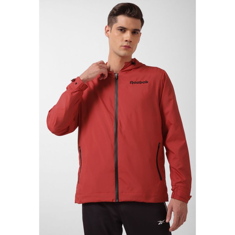 Reebok Mens Jacket (XL)