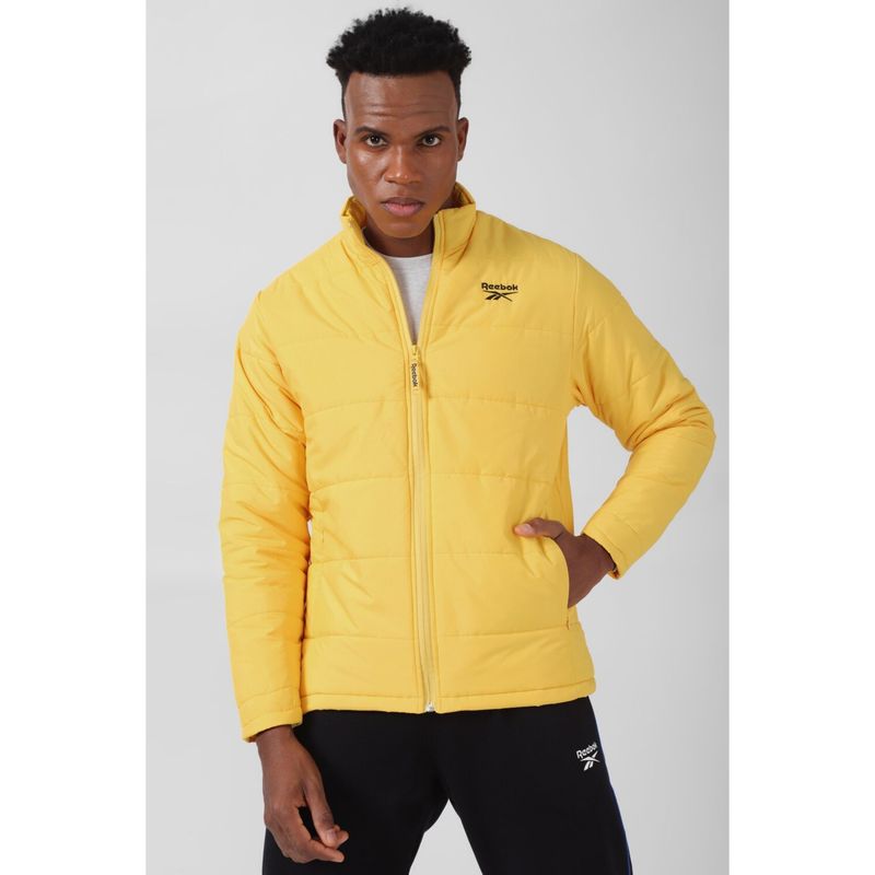 Reebok Mens Gusto Jacket (M)