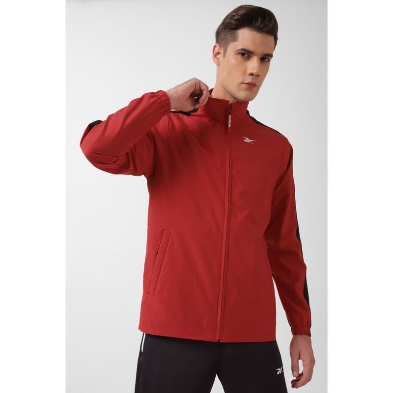 Reebok Mens Jacket (S)