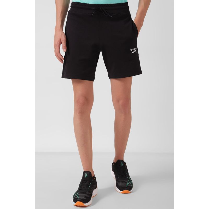 Reebok Mens Shorts (XS)