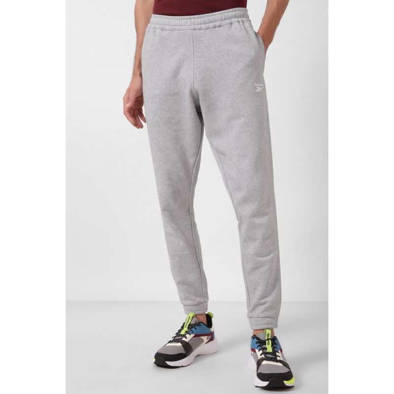 Reebok Mens Pants (XS)