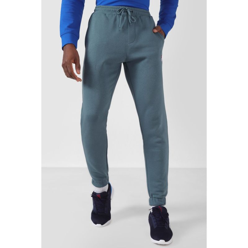 Reebok Unisex Cl Ae Pants (S)