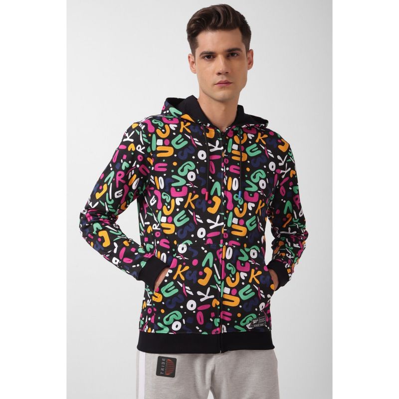 Reebok Mens Sweatshirt (XS)