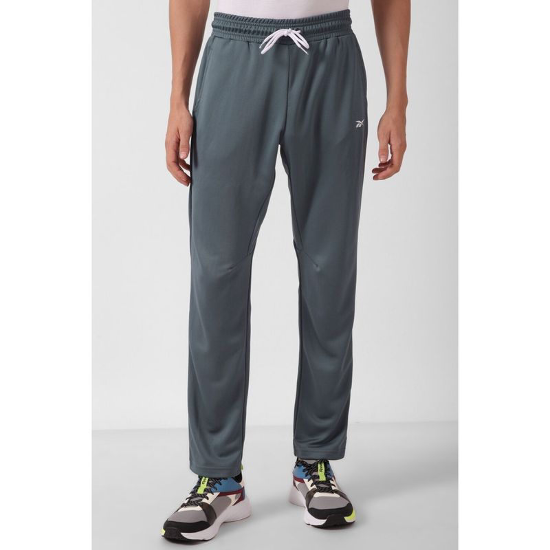 Reebok Mens Sweatpants (S)