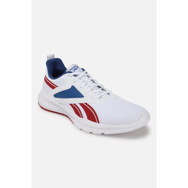 Reebok Mens Stunner Shoes (UK 10)