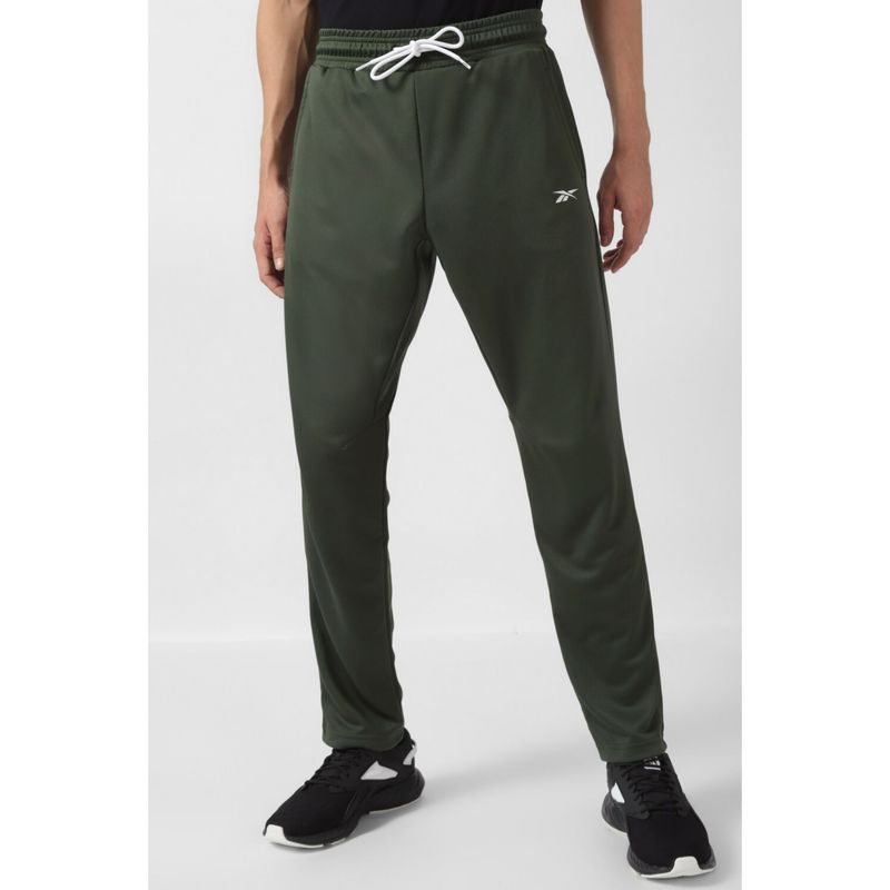 Reebok Mens Wor Knit Oh Sweatpants (XS)