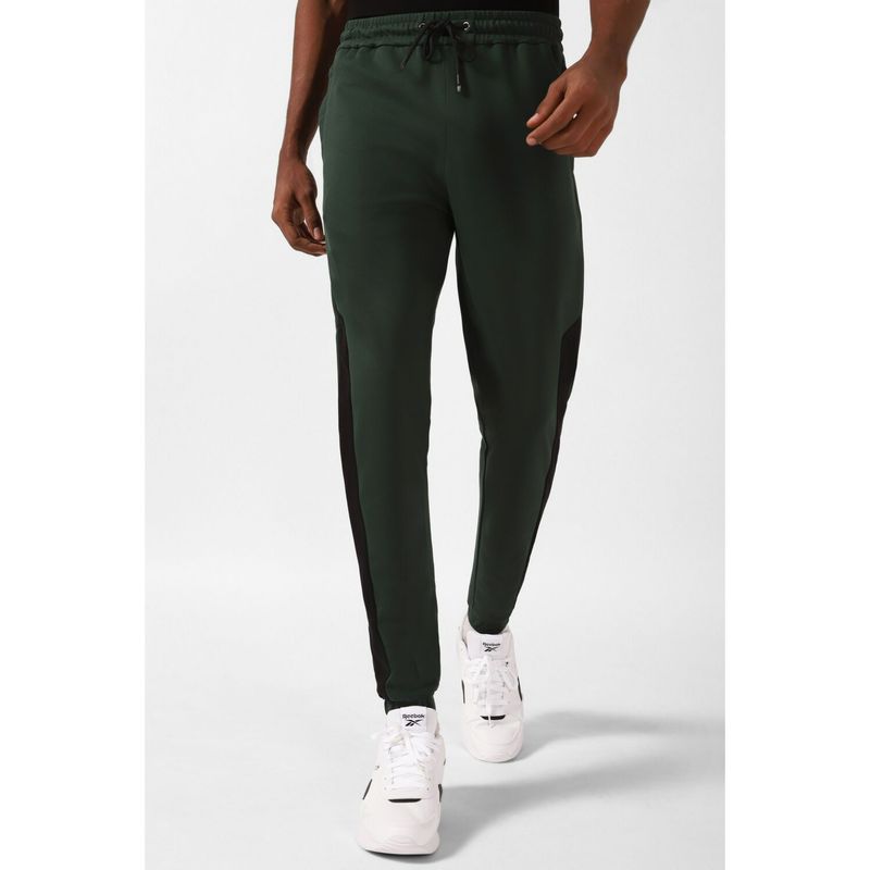 Reebok Mens Active Stretch Joggers (XS)