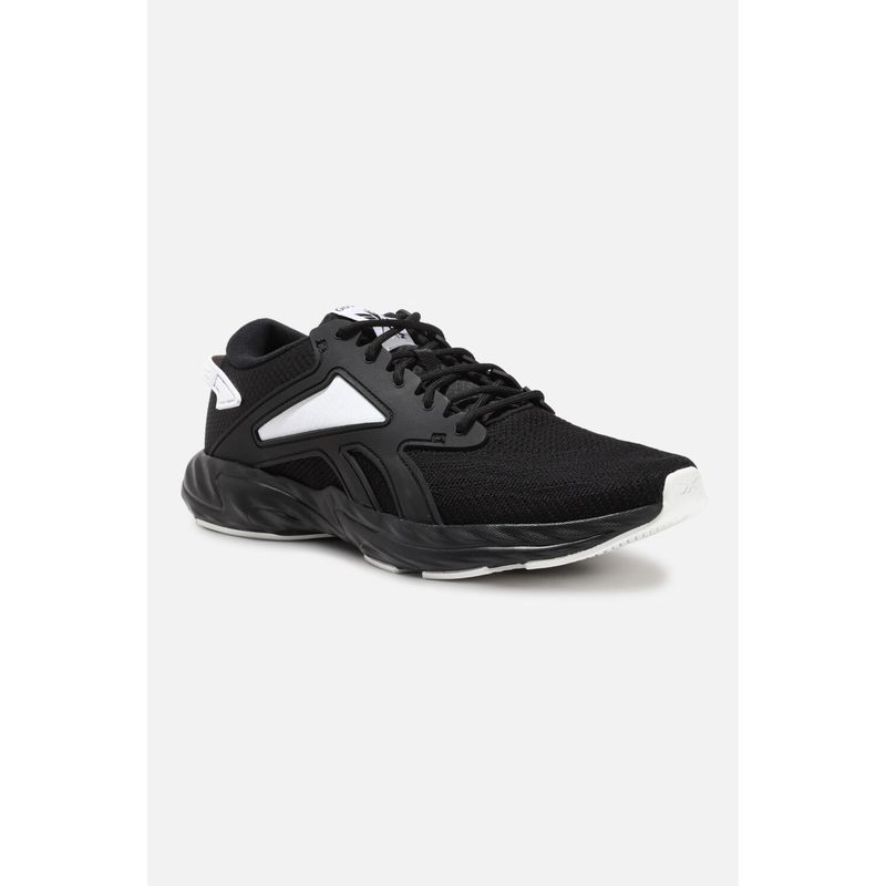 Reebok Mens Gusto Supreme Running Shoes (UK 11)
