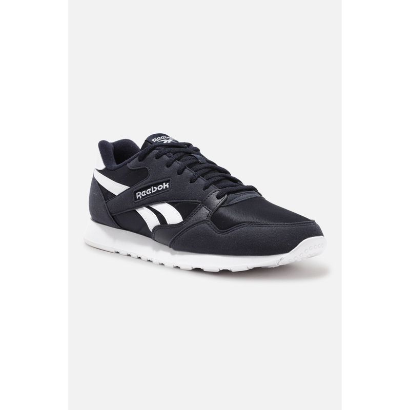 Reebok Mens Ultra Flash Running Shoes (UK 10)