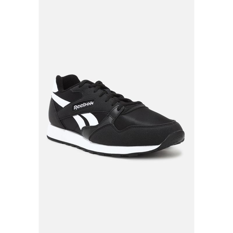 Reebok Unisex Ultra Flash Sneakers (UK 9)