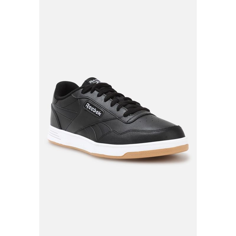 Reebok Unisex Court Advance Sneakers (UK 10)