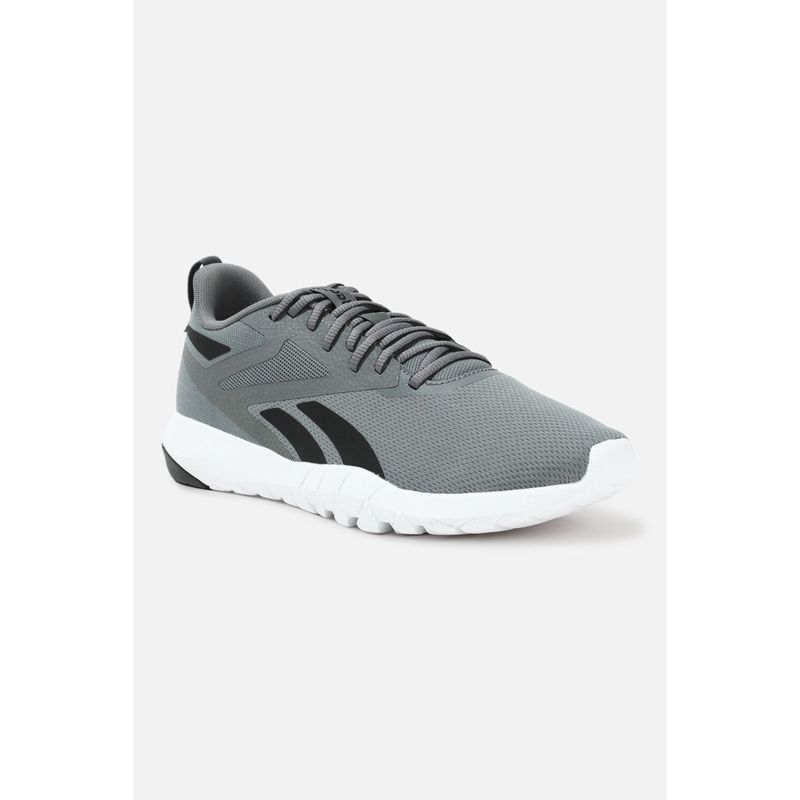 Reebok Mens Flexagon Force 4 Training Shoes (UK 6)