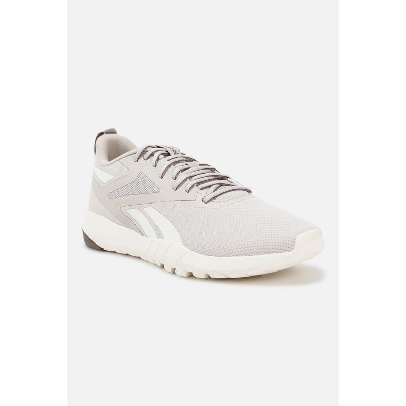 Reebok Mens Flexagon Force 4 Training Shoes (UK 7)