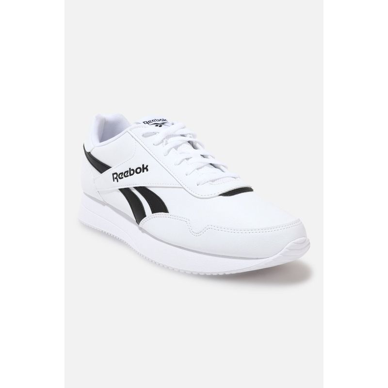 Reebok Unisex Jogger Lite Sneakers (UK 10)