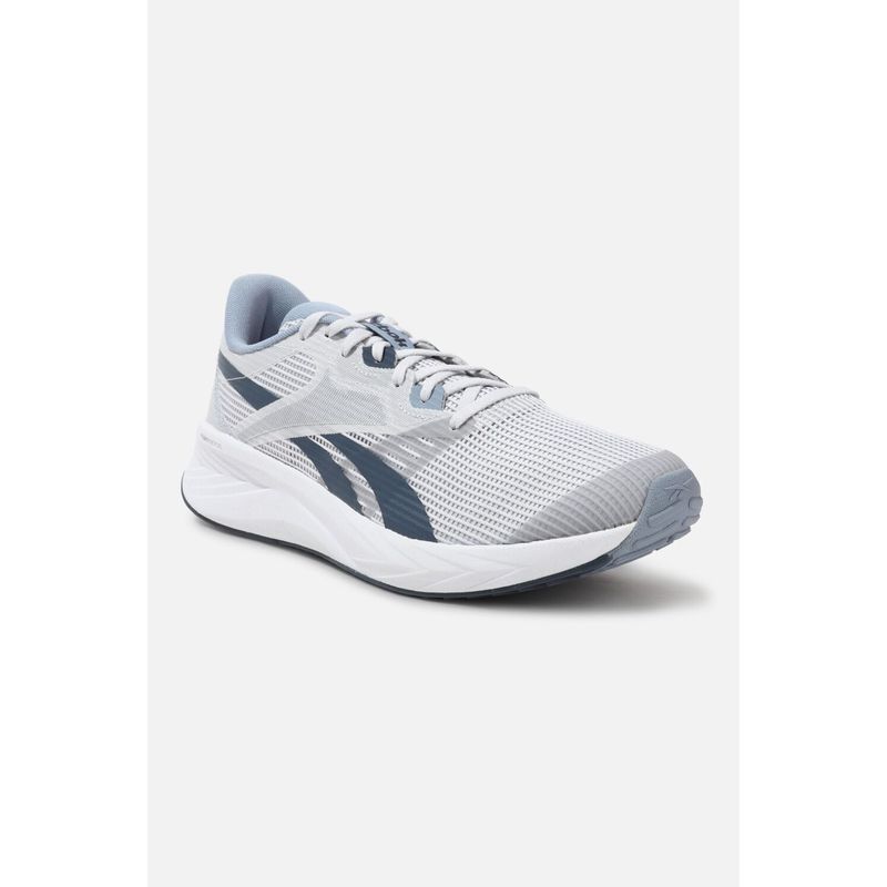 Reebok Unisex Energen Tech Plus Running Shoes (UK 12)