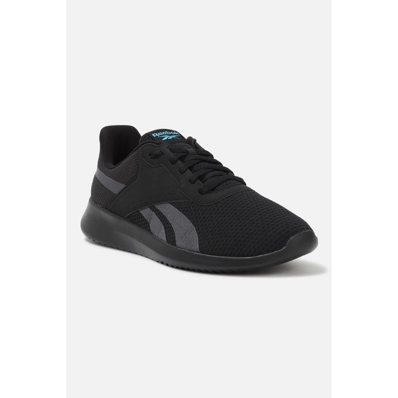 Reebok Mens Fluxlite Training Shoes (UK 11)