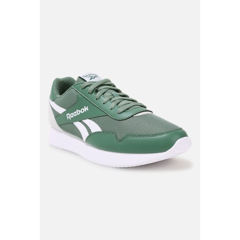 Reebok Unisex Jogger Lite Sneakers (UK 9)