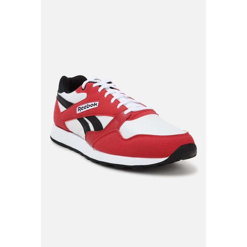 Reebok Unisex Ultra Flash Sneakers (UK 11)