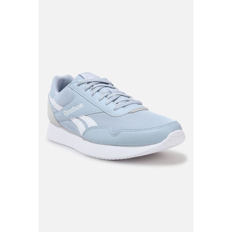 Reebok Unisex Jogger Lite Sneakers (UK 11)