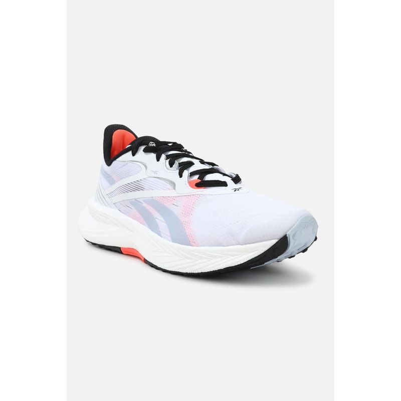 Reebok Mens Floatride Energy 5 Running Shoes (UK 11)