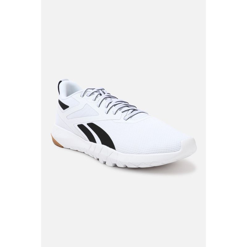 Reebok Mens Flexagon Force 4 Training Shoes (UK 7)