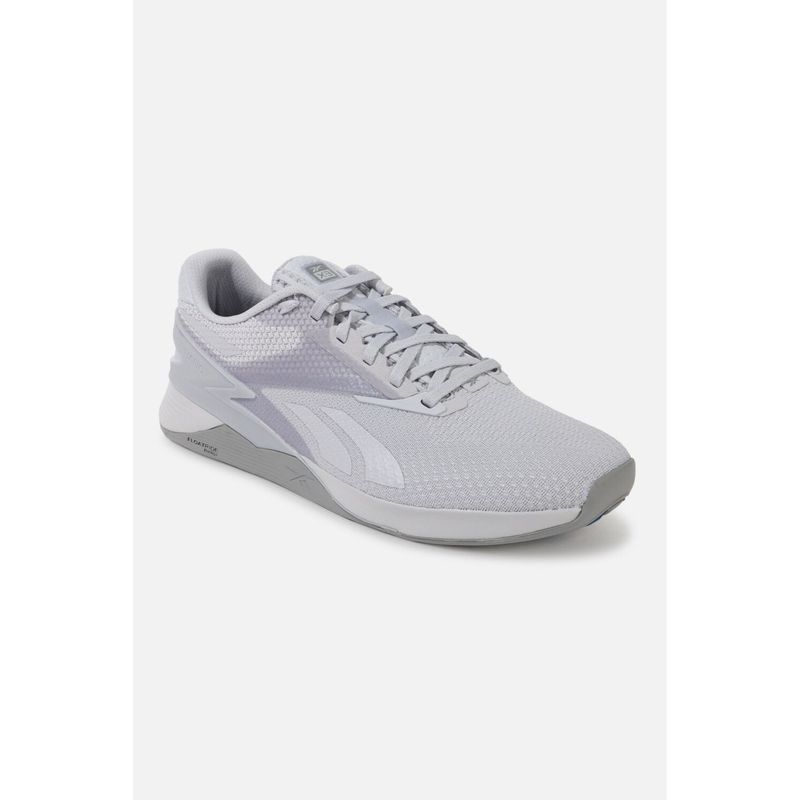 Reebok Unisex Nano X3 Training Shoes (UK 6)