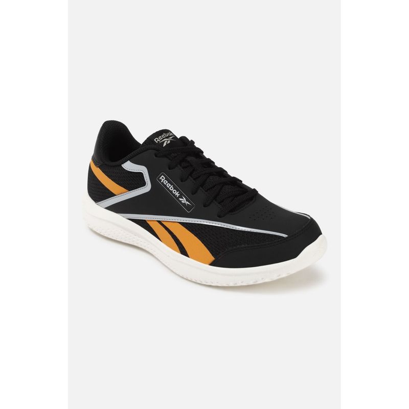 Reebok Mens Breeze Glide Running Shoes (UK 8)