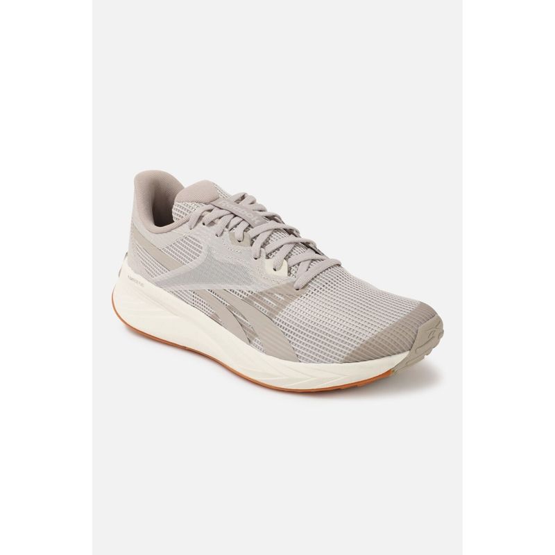 Reebok Unisex Energen Tech Plus Running Shoes (UK 8)