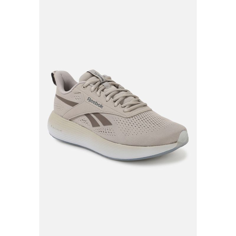 Reebok Unisex Dmx Comfort Plus Walking Shoes (UK 6)