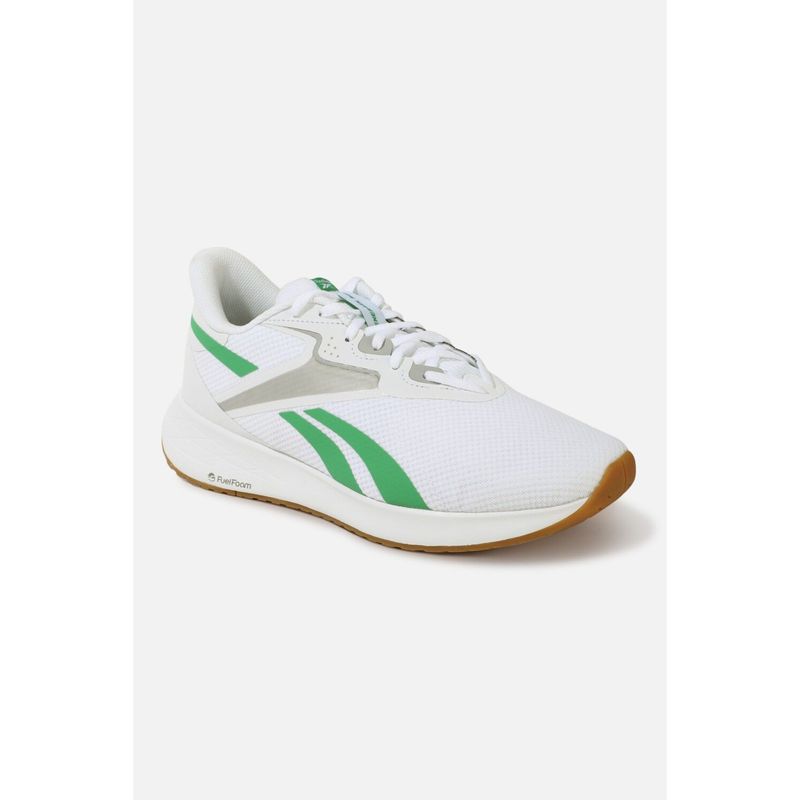 Reebok Men Energen Run 3 Running Shoes (UK 10)