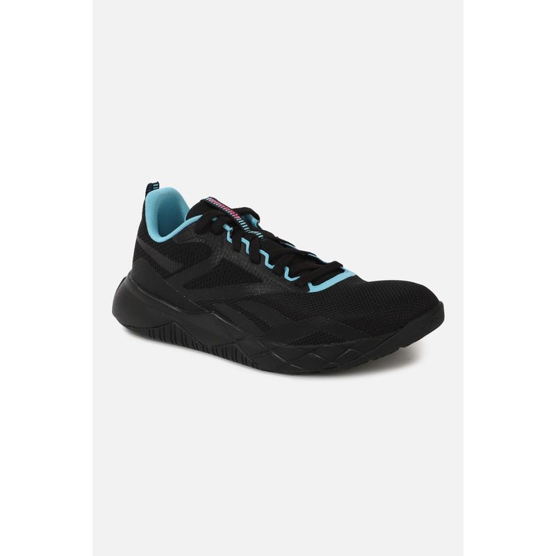 Reebok Men NFX Trainer Training Shoes (UK 6)