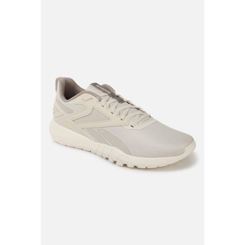 Reebok Men Flexagon Energy TR 4 Training Shoes (UK 11)