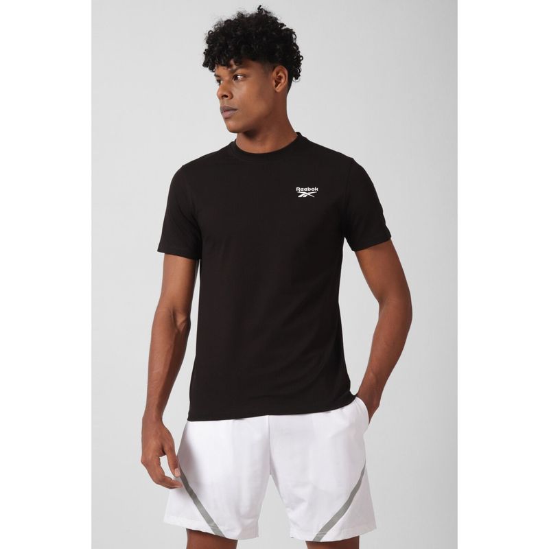 Reebok Men Always Fresh T-Shirt (2XL)