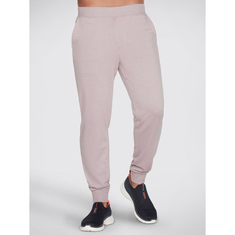 SKECHERS Expedition Jogger (S)