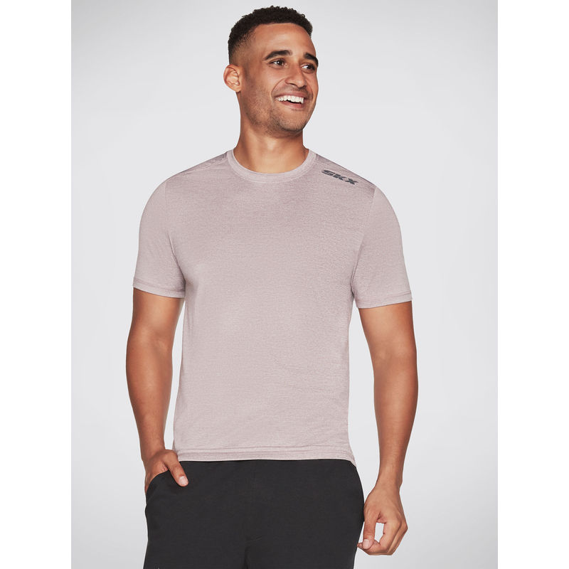 SKECHERS Skech Air Tee (M)