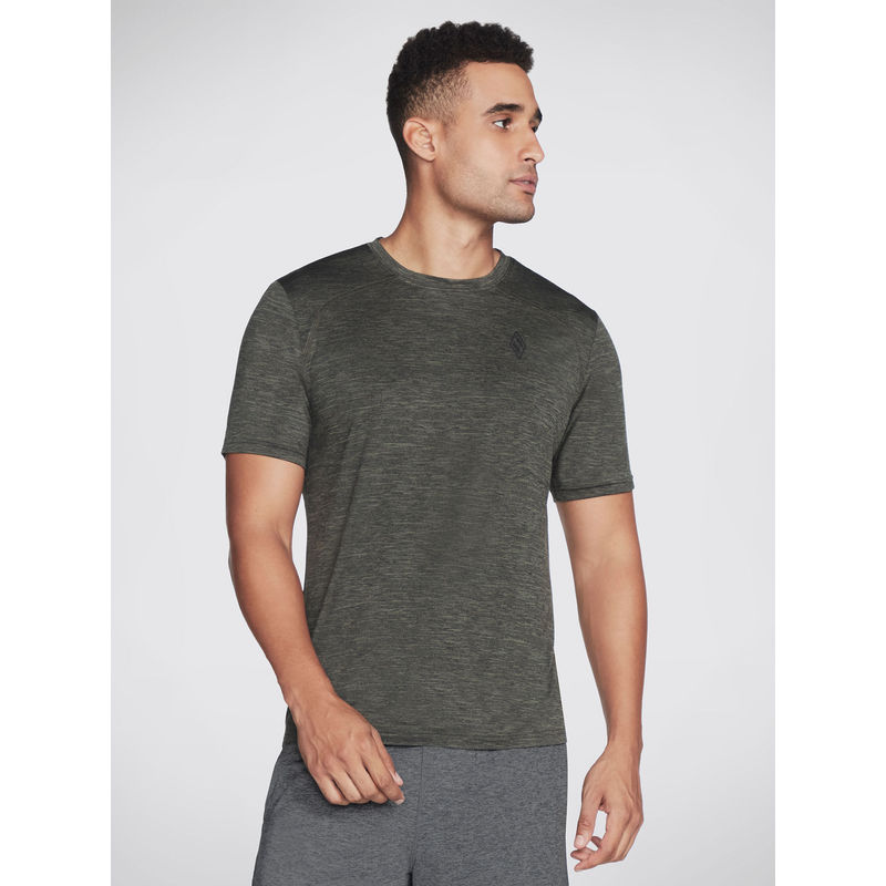SKECHERS On The Road Tee (M)
