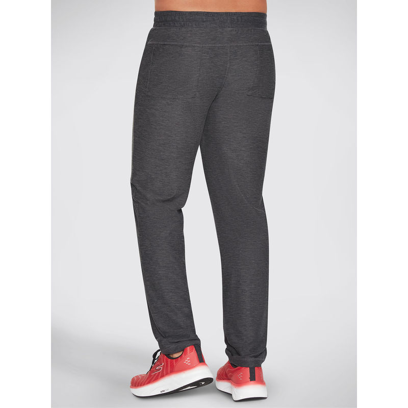 SKECHERS Skech Knits Ultra Go Lite Hybrid (S)