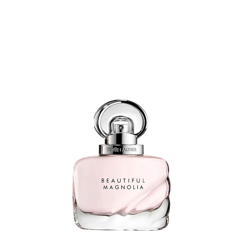 Estee Lauder Beautiful Magnolia - Floral Green