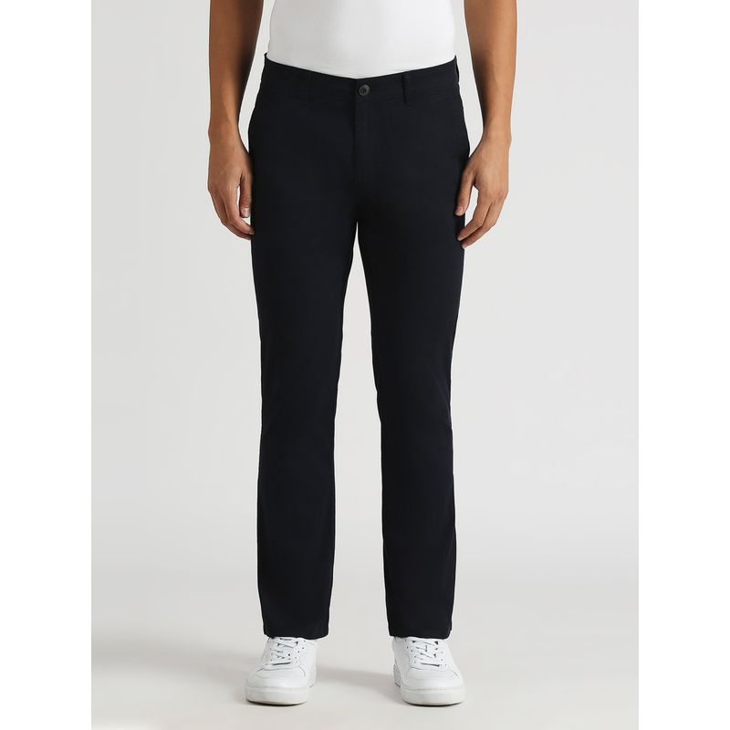 Pepe Jeans Maze Feather Light Chinos (34)