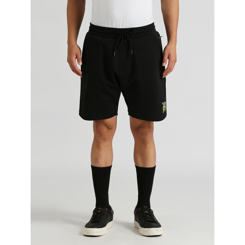 Pepe Jeans Jackson Elasticated Shorts (2XL)