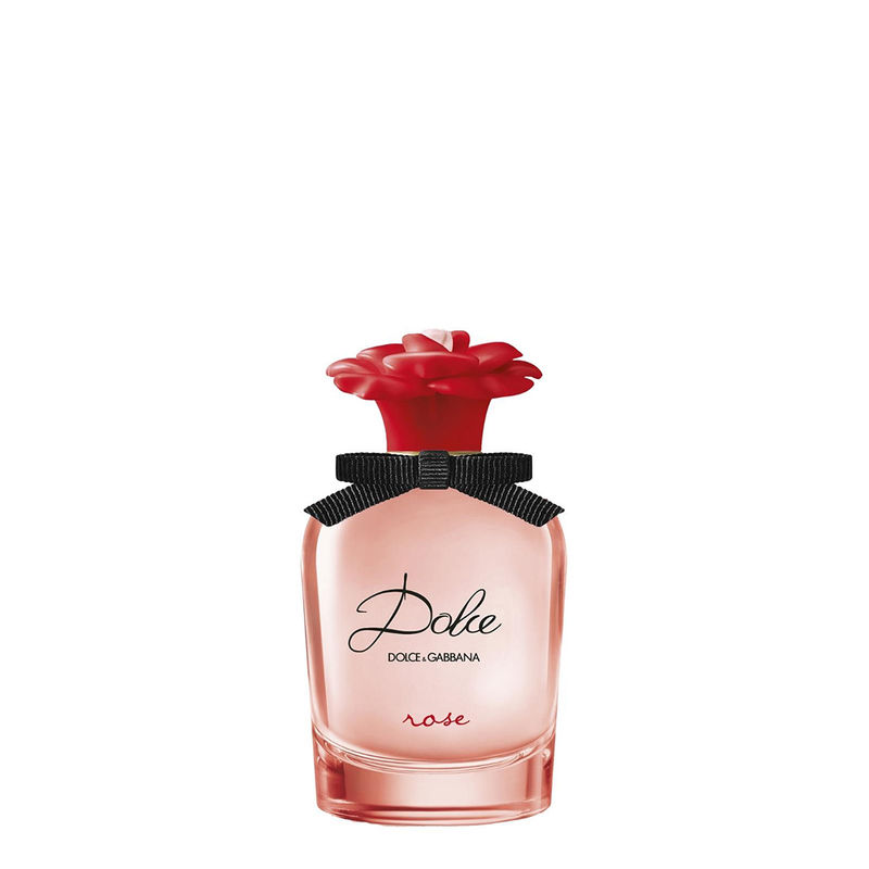 Dolce & Gabbana Dolce Rose Eau De Toilette
