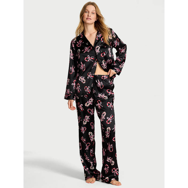 Haut De Pyjama Comfort Colors Taille M Gris - Occasion Très Bon état