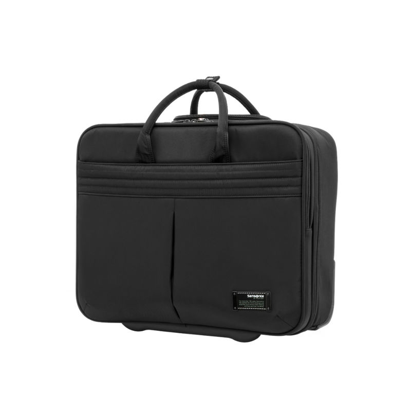 Buy Samsonite Overnight Trolley Bag Suitcase For Travel Trolley Bag