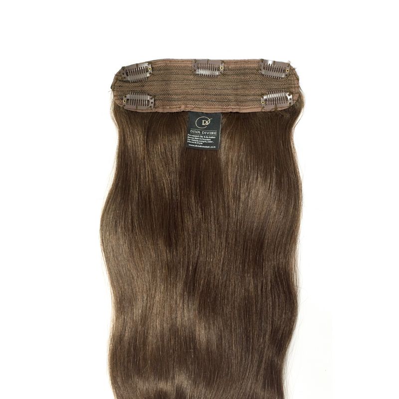 Hair Extensions Buy Hair Extensions Online In India At Low Prices