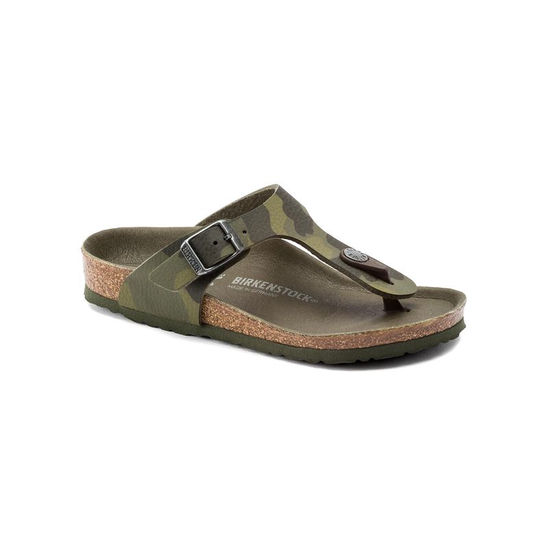 Birkenstock gizeh heren deals
