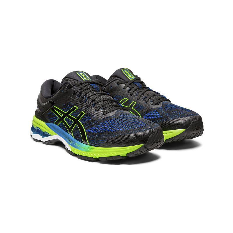 Tenis kayano 26 top