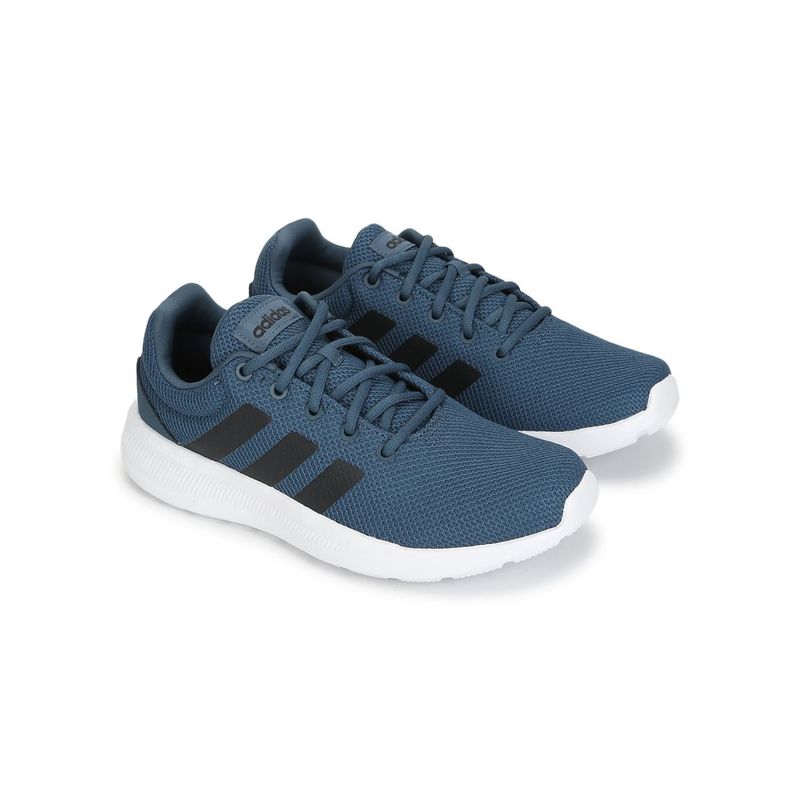 Adidas ee8217 discount