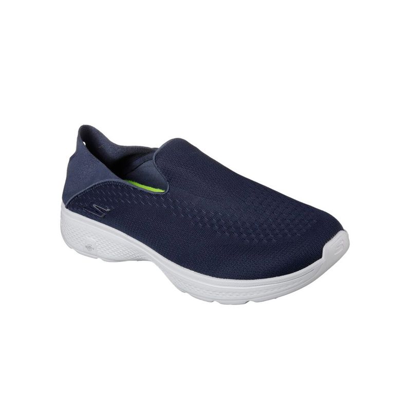 skechers go walk 4 convertible
