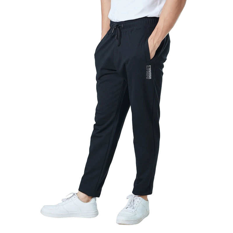 Affordable Wholesale lycra pants men For Trendsetting Looks  Alibabacom